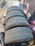 Зимни гуми 225/50/17, снимка 4