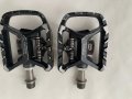 Shimano Deore XT-pd-T780-комплект педали, снимка 7