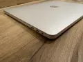 MacBook Pro 13.3 A2251 - Intel i5, 16 GB RAM, 512 GB SSD, Touchbar, снимка 7