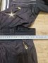 Дамски ски костюм Bogner Размер М, снимка 6