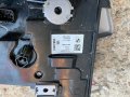 Стоп за BMW X5 G05 led , снимка 4