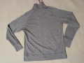 devold merino дамско горнище от мерино вълна icebreaker, снимка 3