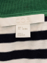 COS,Швеция,блуза-камбанка,качествен памук, снимка 8