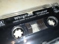 WHIGFIELD ORIGINAL TAPE 0805231343, снимка 16