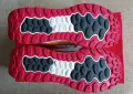 Маратонки NEW BALANCE Garoe. Размер 43. Нови., снимка 6