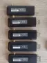 USB Wi-Fi dongle, снимка 4