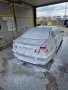 Продавам BMW 330Xi, снимка 7
