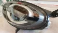 Оригинална, оборудвана DRL (дневна светлина) с мигач за FIAT 500 X / Фиат 500 Екс (след 2019г), снимка 4