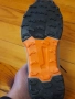 Маратонки ADIDAS TEREX , снимка 7