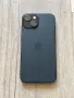 Iphone 15 256GB, снимка 2