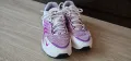 Маратонки Nike Air max TW, снимка 3
