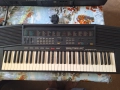 Клавир Ямаха, снимка 7