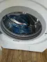 Пералня slim Gorenje sensoCare 6кг. / 1400 об., дълбочина 40см., снимка 4