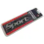 Надпис Sport 12 x 2.5 см, снимка 2