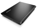 Lenovo B50-70 laptop – втора употреба, снимка 3