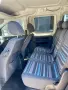 VW Caddy Maxi-1.6TDI Пътническо, снимка 11