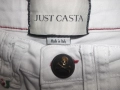 Къси дънки JUST CASTA  дамски,ХС, снимка 1