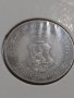 Монета 5 стотинки 1912 година-15077, снимка 7