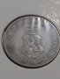 Монета 5 стотинки 1912 година-15077, снимка 7