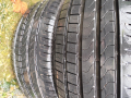 летни гуми за джип, снимка 3