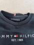 ❤️Блуза на Tommy Hilfiger, размер S!❤️, снимка 2