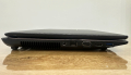 Мощен лаптоп ASUS X53S / K53SV - i7, снимка 7