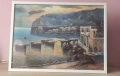 Картини 50/70 см, снимка 2