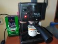 DELONGHI-ВНОС SWISS 1506221059, снимка 1