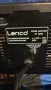 LENCO AF 3310, снимка 6