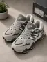 New Balance ✨Дамски Маратонки , снимка 6
