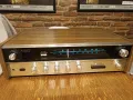 Onkyo Y-3A Quadrophonic Vintage Receiver , снимка 5