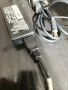Продавам зарядно DELL, снимка 1