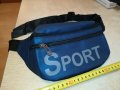 SPORT-НОВА ЧАНТИЧКА ЗА КРЪСТА//ПРЕЗ РАМО 2410231544, снимка 5