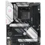 Gaming PC комплект Ryzen 7 5800X / RTX 3060 Ti /  16GB РАМ / B550, снимка 3