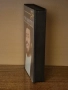Видеокасета Pavarotti VHS, снимка 4