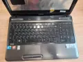 Лаптоп Toshiba Satellite L655-11Q, снимка 2