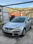 Volkswagen Golf 5 1.9TDI, снимка 2