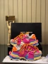 Dolce&Gabbana Дамски Маратонки👟Дамски Спортни Обувки Долче И Габана - Различни Цветове Код A1191, снимка 8