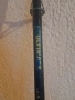 продавам въдица за 85 лв, снимка 2