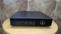 Dell Optiplex 3000 Micro/Core i5-12500T/16GB рам, снимка 3