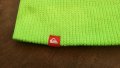 QUIKSILVER размер One Size зимна шапка за ски сноуборд 4-43, снимка 2
