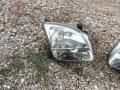 ляв и десен фар за сузуки игнис субару джъсти SUZUKI IGNIS SUBARU JUSTY , снимка 2