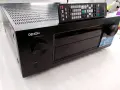 Denon AVR X 4100W, снимка 2