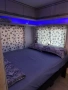 каравана под наем на Созопол , снимка 9