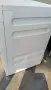 Miele T1 сушилня , снимка 3
