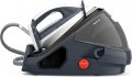 Парoгенератор Tefal Pro Express GV7832, 2400W 1,6 литра, снимка 2