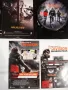 PC DVD-ROM The Division+Surefire model 48702, снимка 7