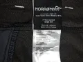 Norrona falketind flex1 Pants W Caviar (М) дамски трекинг панталон , снимка 10