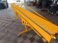 Абканти мобилни 2160,3250,4250, снимка 10