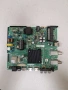 SMARTTECH SMT43F30FC4L1B1 MAIN BOARD TPD.MS6683.PB763 PANEL CX430DLEDM , снимка 1